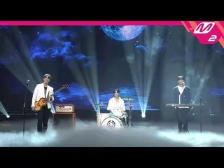 [Formula mn2] [MPD fancam] DAY6_ fancam 4K "Where is the sea sleeping" (DAY6_ _ 