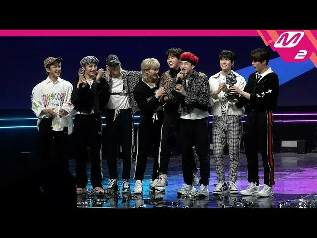 [Formula mn2] [MPD fancam] Stray Kids_ 4th Encore fancam 4K "pintu belakang" (St