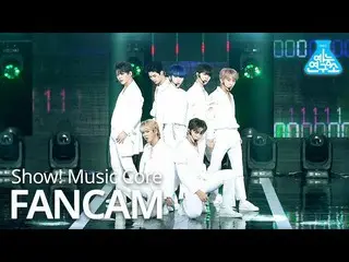 [Formula mbk] [Pusat Penelitian Hiburan 4K] UP10TION_ Direct Cam'Light '(UP10TIO