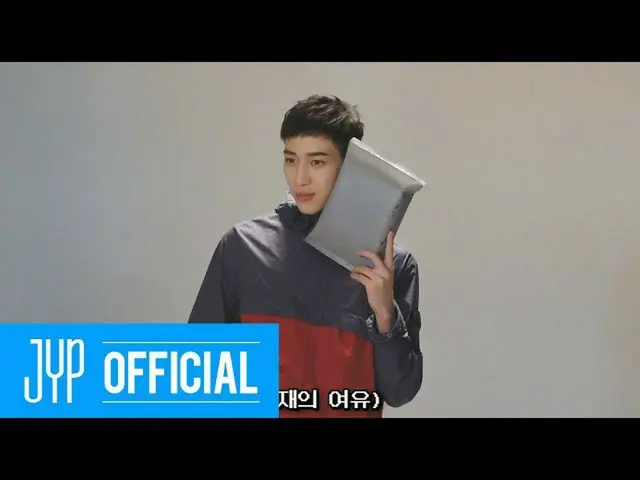 [Resmi] GOT7, GOT7 offline #19  