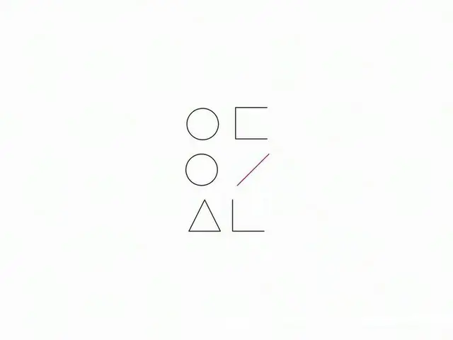 [Formula T] LOONA (Loona), [Jelajahi gadis bulan ini #628] #Jelajahi gadis bulan