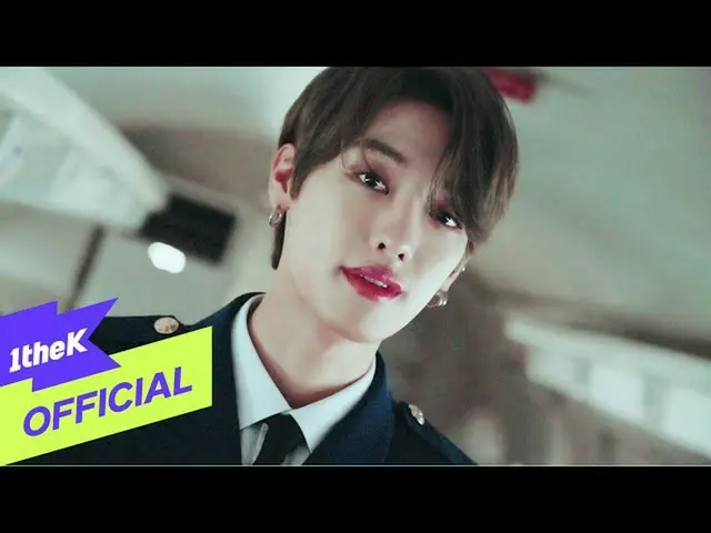 [Formula loe] [Teaer] Golden Child_ _ _ Album single kedua [Pump It Up] ｜ Traile