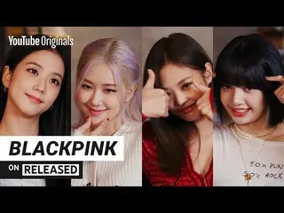 [Formula] BLACKPINK, setiap anggota BLACKPINK menginginkan kekuatan super | yang