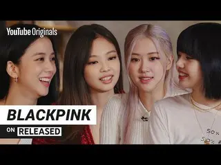 [Formula] BLACKPINK, hidangan BLACKPINK tentang musik, festival, dan gaya | BLAC