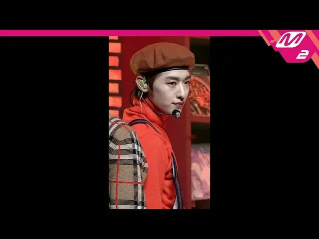 【公式 mn2】 [MPD 직캠] Golden Child_ TAG 직캠 4K'Pump It Up '（Golden Child_ _ TAG FanCa