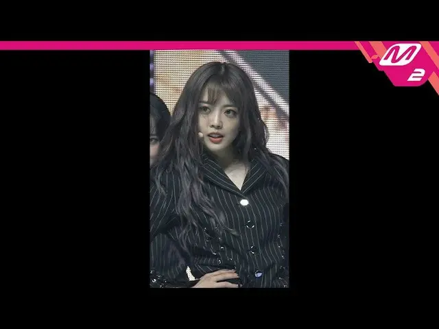 公式 公式 mn2】 [Kamera Langsung MPD] Kamera Langsung WEKI MEKI_ Jisooyeon 4K'COOL '（