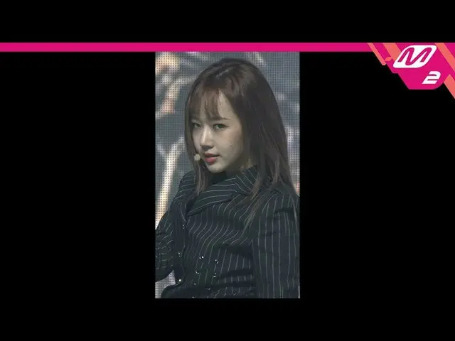 [Formula mn2] [MPD kamera linier] WEKI MEKI_ 崔 有 中 kamera linier 4K'COOL '(WEKI 