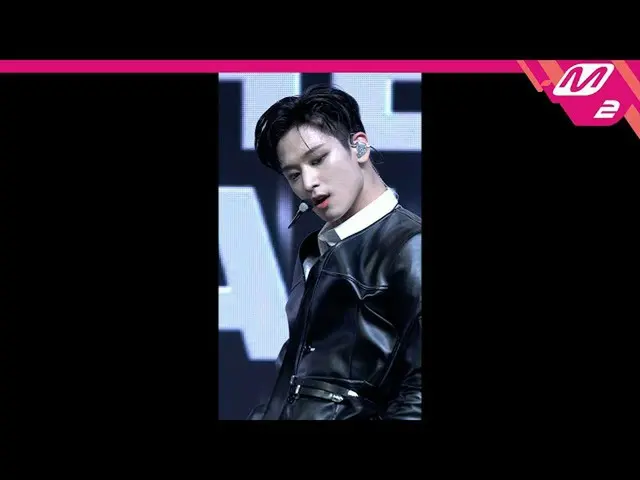 【公式 mn2】 [Kamera Langsung MPD] BOYZ_ 主演 Kamera Langsung 4K'The Stealer 'THE BOYZ