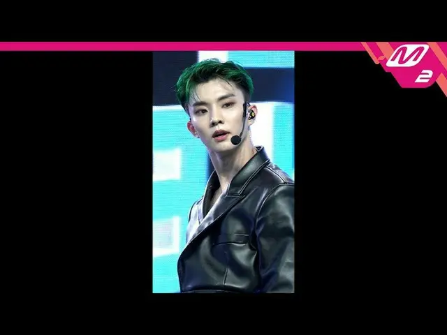 【公式 mn2】 [MPD 직캠] BOYZ_ 직캠 4K 'The Stealer' （THE BOYZ_ _ Q FanCam） | MCOUNTDOWN_