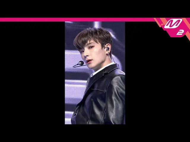 【公式 mn2】 [Kamera Langsung MPD] BOYZ_ 当前 Kamera Langsung 4K'The Stealer 'THE BOYZ