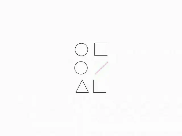 [Formula T] LOONA (Loona), [Jelajahi gadis bulan ini #635] #Jelajahi gadis bulan