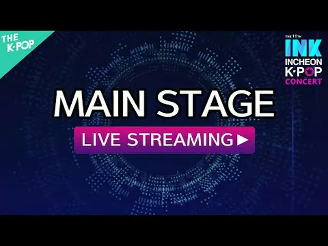 [Formula T] ITZY, [#INK_Concert] Konser K-POP Incheon 2020 2020.10.10 (SAT) 20.0
