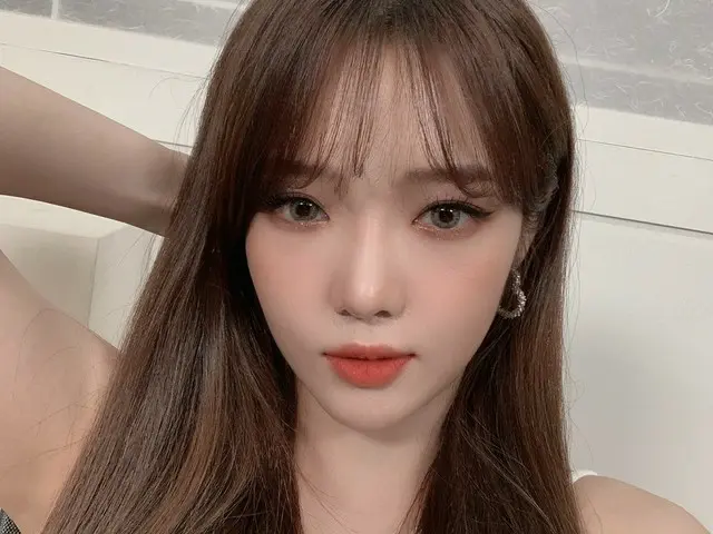 [Formula T] dari is_9, [#jisun] Saya mengalami mimpi buruk yang baik pada hari S