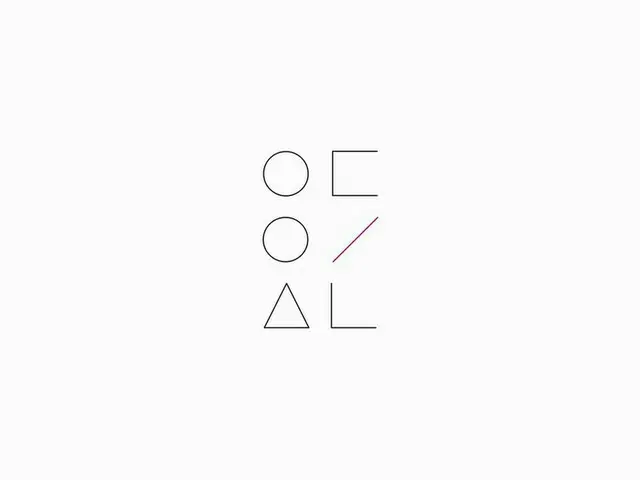 [Formula T] LOONA (Loona), [Jelajahi Gadis Bulan Ini #637] #Jelajahi gadis bulan