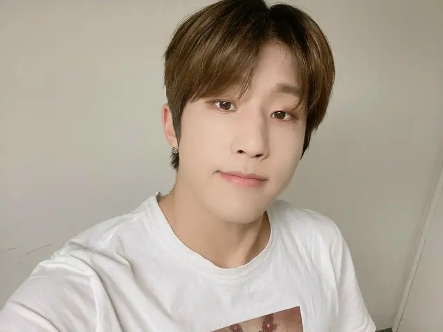 [Rumus T] ASTRO, Roha Roha! Selamat malam 🥰🌙