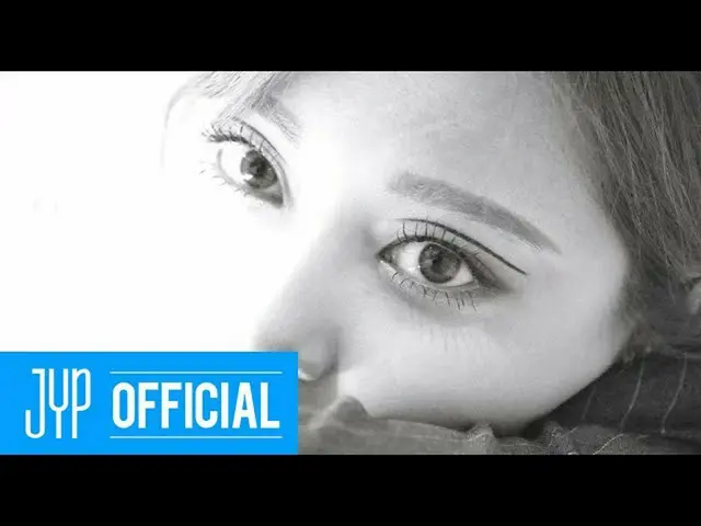 [D formula jyp] DUA KALI Buka matamu untuk karya lengkap kedua-aku tidak bisa me