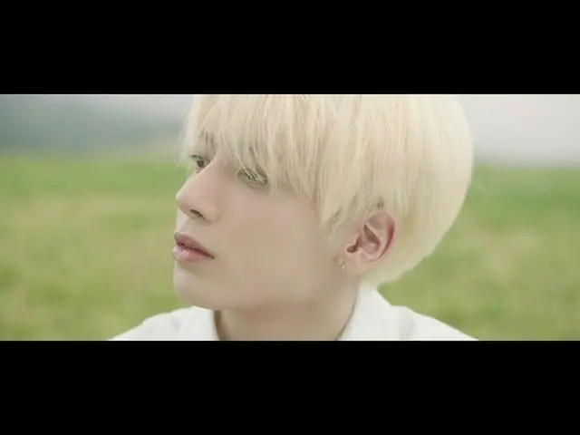 [Official bht] TXT, "You and I Discovered from the Sky at 5:53" Teaser Resmi --T