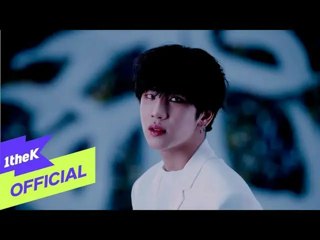 [Formula loe] [Teaser1] D-CRUNCH_ _ Across The Universe (terbang di atas)  
