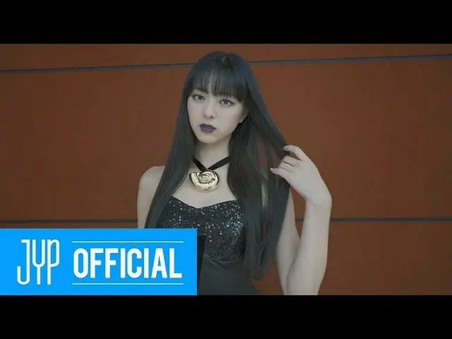 [Formula] ITZY, di belakang ITZY "Jangan malu-malu" #4  