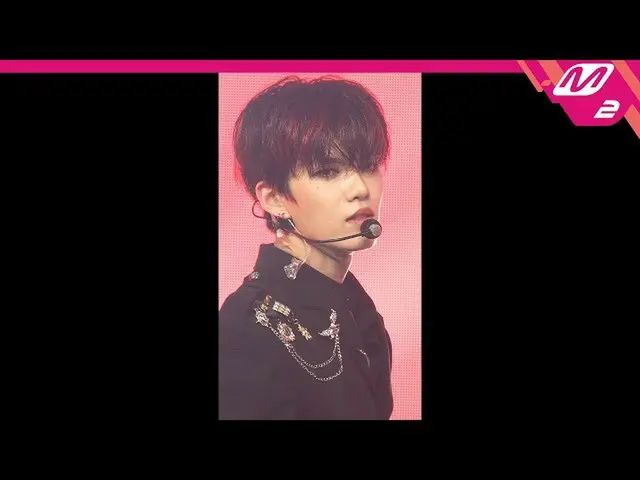 公式 公式 mn2】 [Kamera Langsung MPD] VERIVERY_ Kamera Langsung Gyehyun 4K'GBTB '（VER
