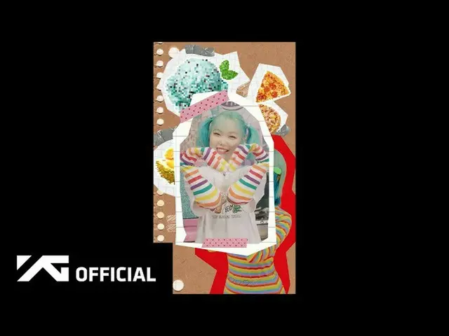 [Resmi] Musisi Rakudo (AKMU), prolog LEE HYHUN-'ALIEN '  