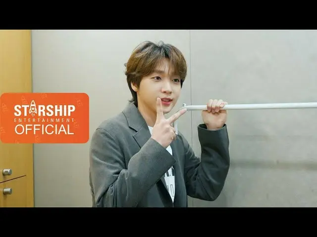 [Formula sta] [LUCKY TV] EP.63 Bagaimana kalau secangkir kafein dengan JEONG SEW