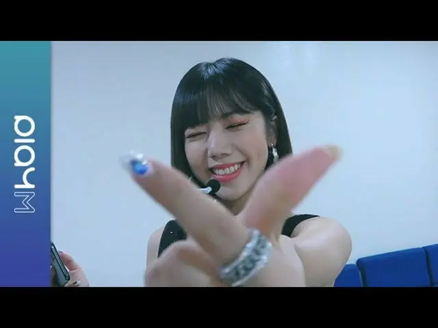 [Formula] A Pink, A Pink DIAry 2020 episode 15 (di balik layar minggu terakhir a