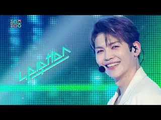 [Formula mbk] [Tunjukkan! Musik CORE_] UP10TION_-light (UP10TION_ _-light) 20201