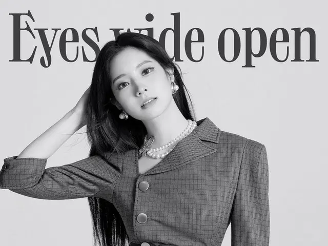 [D formula jyp] DUA KALI Buka matamu untuk karya lengkap kedua-aku tidak bisa me