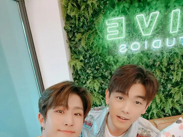[T Official] ASTRO, apakah semua orang melihat program blockbuster menarik? Anda