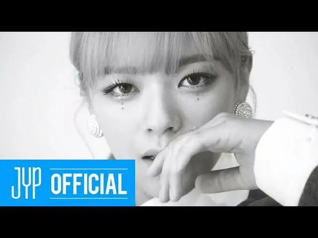 [Formula Jt] DUA KALI, RT JYPETWICE: DUA KALI Buka matamu untuk karya lengkap ke