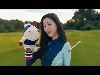 [CM1 Korea] [Kim Sa Rang_x Wide Angle] Iklan TV 20 FW_  