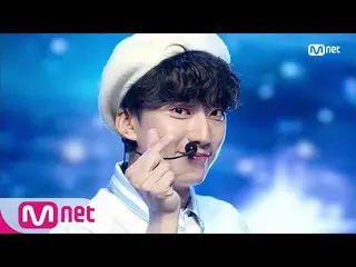 [Formula mnk] [B1A4_ _-Apa itu LoveE? ] Panggung comeback | Acara TV KPOP | M CO