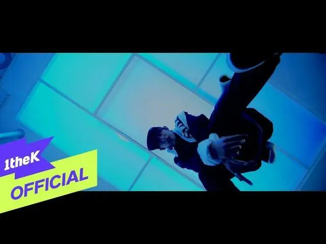 [Formula loe] [Teaser3] DKB_ _ (DKB _) _ bekerja keras (Saya sedang bekerja)  