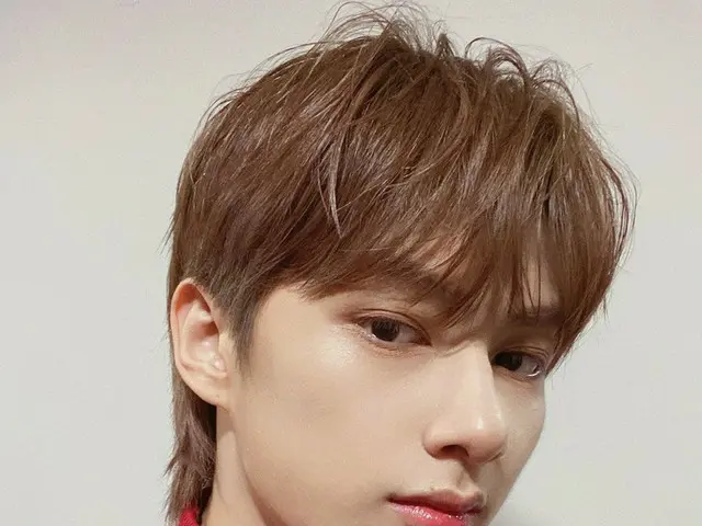 [JT formula] SEVENTEEN, RT pledis_17: [17'SJUN] Klik Click📷✨