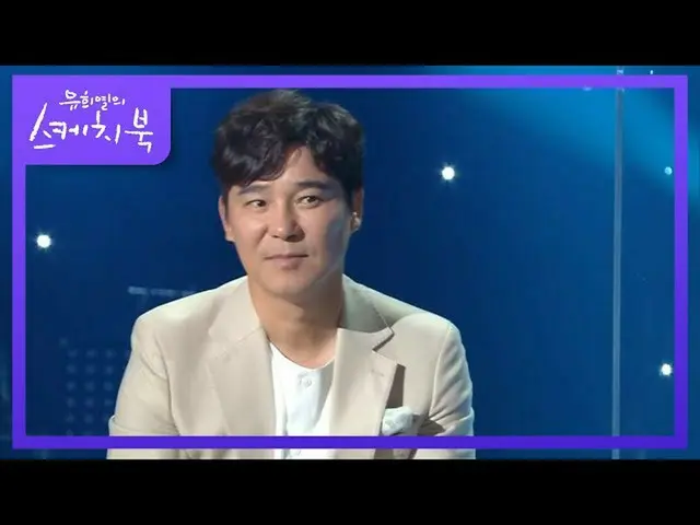 [Formula kbk] Keunggulan bersama Lin Changzhen! Berlangsung selama 26 tahun ~ ♥ 
