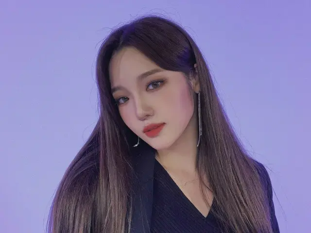 [Rumus T] dari is_9, [#jisun] 紫 💜 ㅤ #gam_sun_list