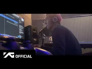 [Official] Pemenang, MINO menerima wawancara MINO  