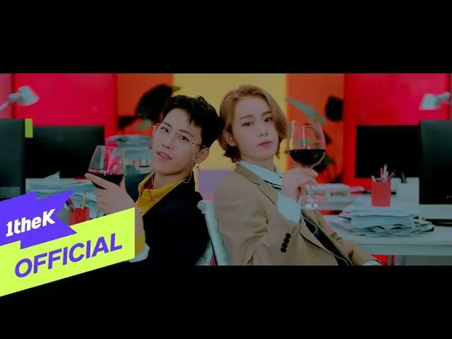 [Formula loe] [MV] DKB_ _ (DKB _) _ bekerja keras (Saya sedang bekerja)  
