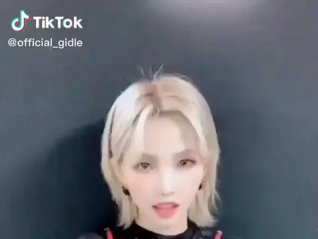 [Formula T] (G) I-DL E, [📽] Bergabunglah dengan saya untuk menunjukkan kepada d