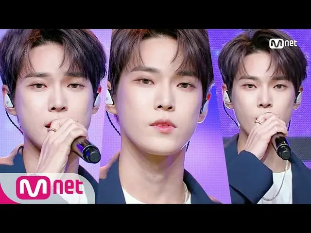 [Formula mnk] [NCT_ _ U_ _-di rumah] Program TV KPOP | M COUNTDOWN_ _ EP.688 fPZ
