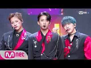 [Formula mnk] [Film mirip B1A4_ _] Serial TV KPOP | M COUNTDOWN_ _ EP.688  