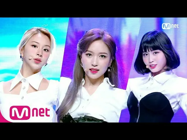 [Formula mnk] [TWICE_ _-UP NO MORE] Tahap comeback | M COUNTDOWN_ _ EP.688  