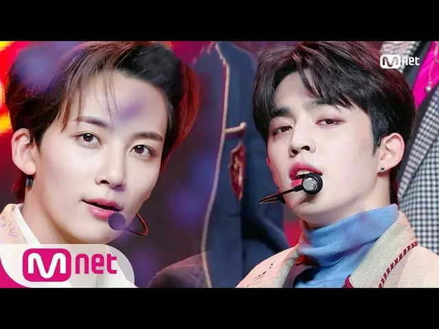 [Formula mnk] [SEVENTEEN_ _-HOME; RUN] Program TV KPOP | M COUNTDOWN_ _ EP.688  