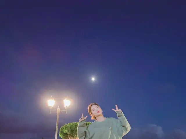 [Formula T] OHMYGIRL, [#OHMYAir] keajaiban #OHMYGIRL #OHMYGIRL #OMG