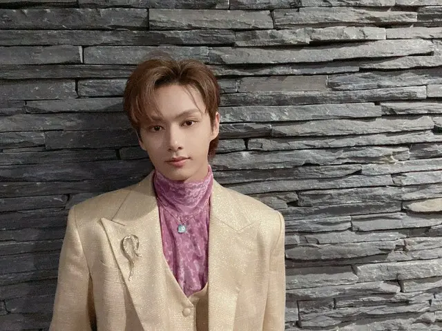 [Rumus JT] SEVENTEEN, RT pledis_17: [17 JUN] 🍃⏩🍂