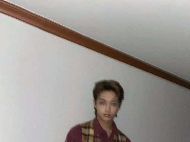 [Rumus JT] SEVENTEEN, RT pledis_17: [17 JUN] 🍃⏩🍂