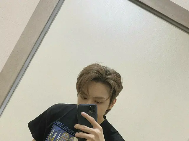 [Rumus JT] SEVENTEEN, RT pledis_17: [17 JUN] 🍃⏩🍂