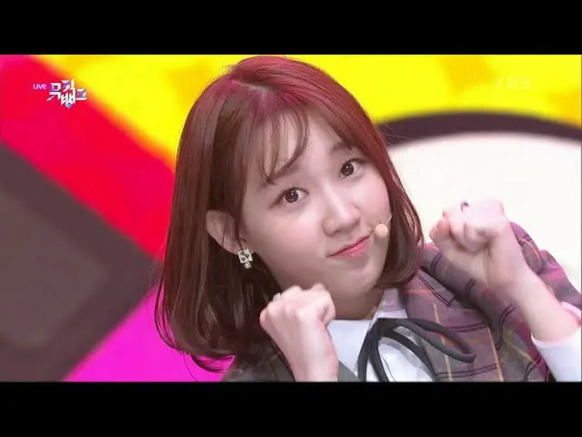 [Formula kbk] Zigzag-mingguan (mingguan) [Music Bank_ / Music Bank] 20201030  