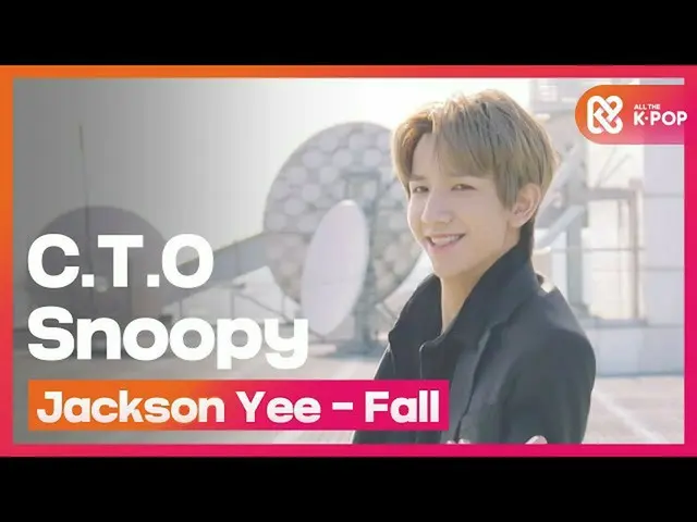 [Formula mbm] [CTO Project-The Survival] Video Promosi Pribadi "Snoopy" l Jackso